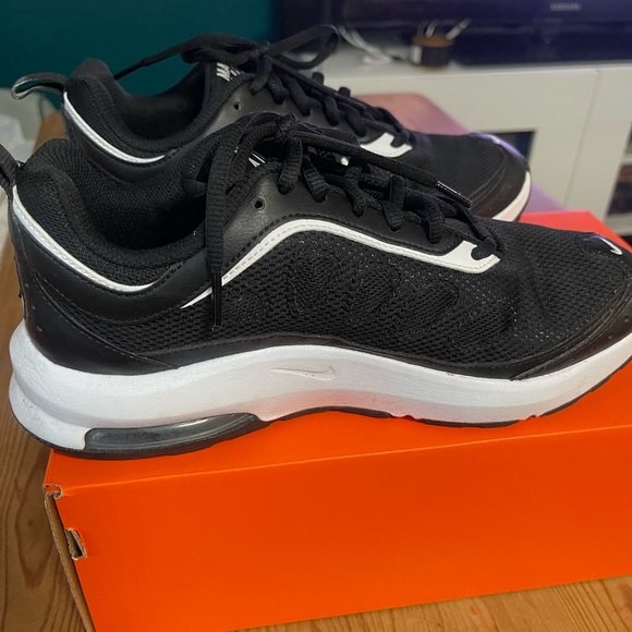 Nike Air Max Ap - Picture 3 of 8